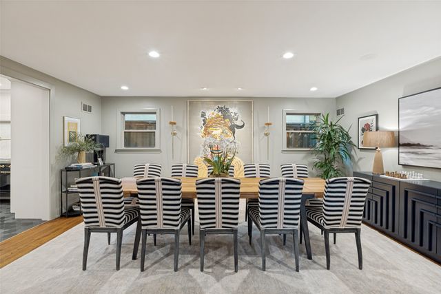 1513 Cedar Hill Avenue, Dallas, TX 75208