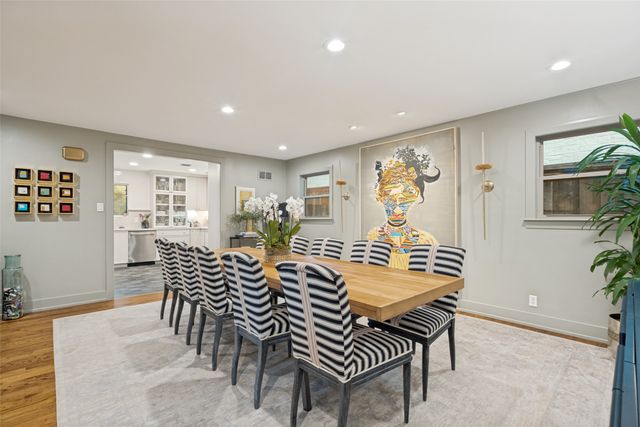 1513 Cedar Hill Avenue, Dallas, TX 75208