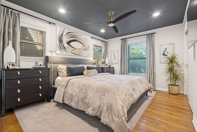 1513 Cedar Hill Avenue, Dallas, TX 75208