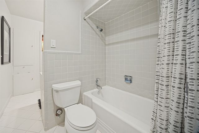 1513 Cedar Hill Avenue, Dallas, TX 75208
