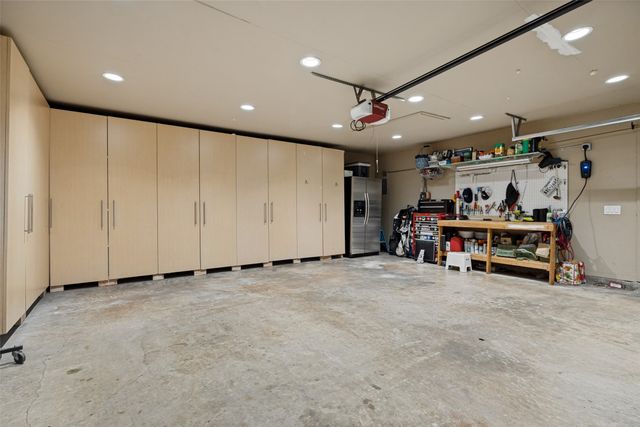 1513 Cedar Hill Avenue, Dallas, TX 75208