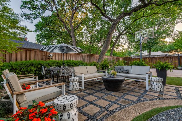 1513 Cedar Hill Avenue, Dallas, TX 75208
