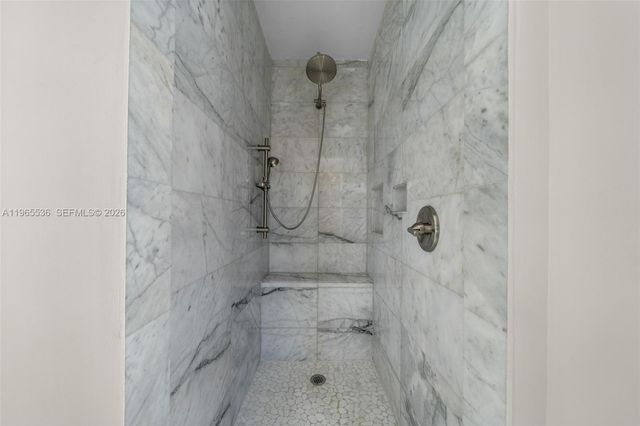 670 SE 7th Ave, Pompano Beach, FL 33060