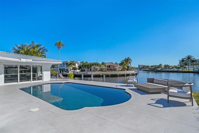 670 SE 7th Ave, Pompano Beach, FL 33060