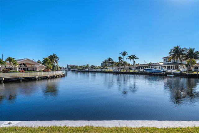 670 SE 7th Ave, Pompano Beach, FL 33060