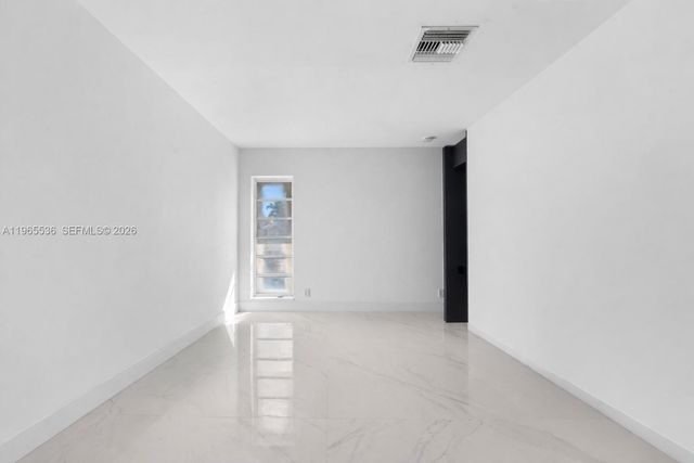 670 SE 7th Ave, Pompano Beach, FL 33060