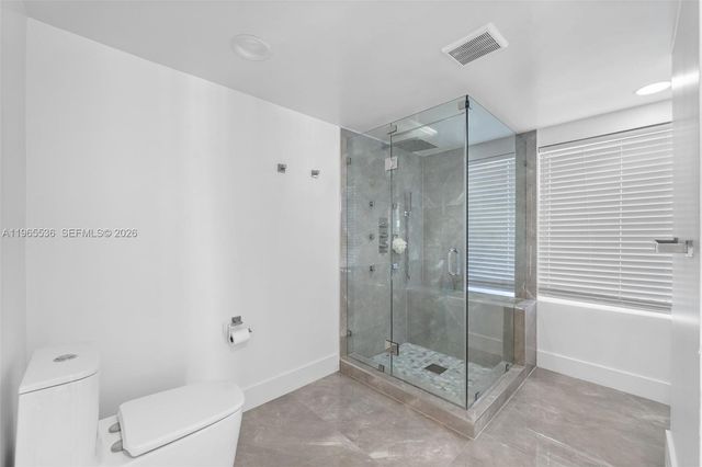 670 SE 7th Ave, Pompano Beach, FL 33060