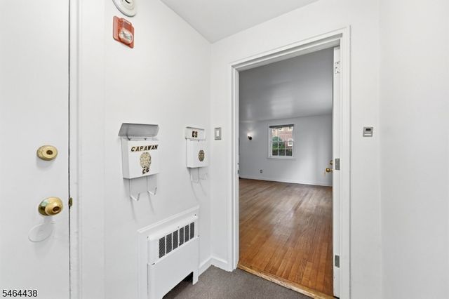 445 Morris Ave 5C, Springfield Twp., NJ 07081
