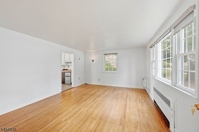 445 Morris Ave 5C, Springfield Twp., NJ 07081