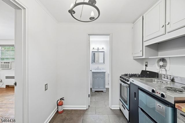 445 Morris Ave 5C, Springfield Twp., NJ 07081