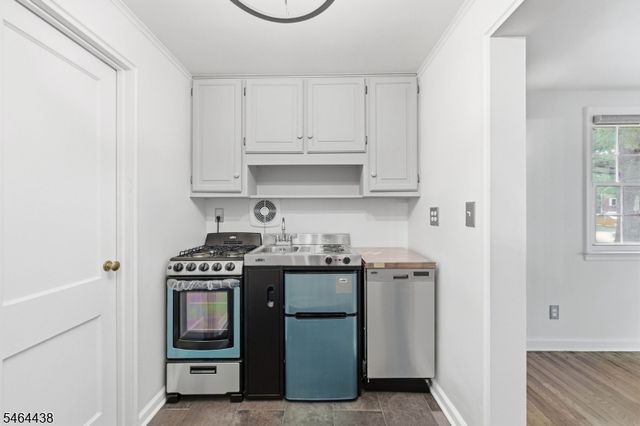 445 Morris Ave 5C, Springfield Twp., NJ 07081