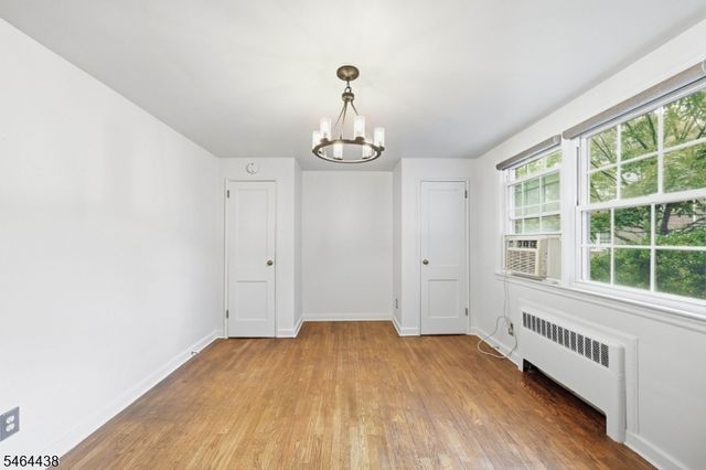 445 Morris Ave 5C, Springfield Twp., NJ 07081
