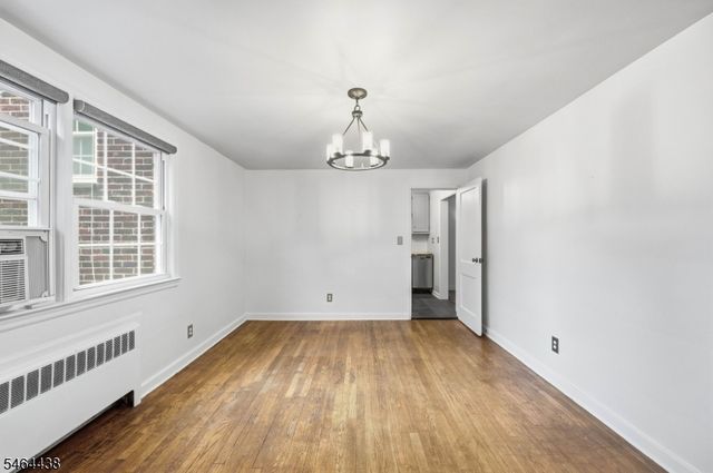 445 Morris Ave 5C, Springfield Twp., NJ 07081