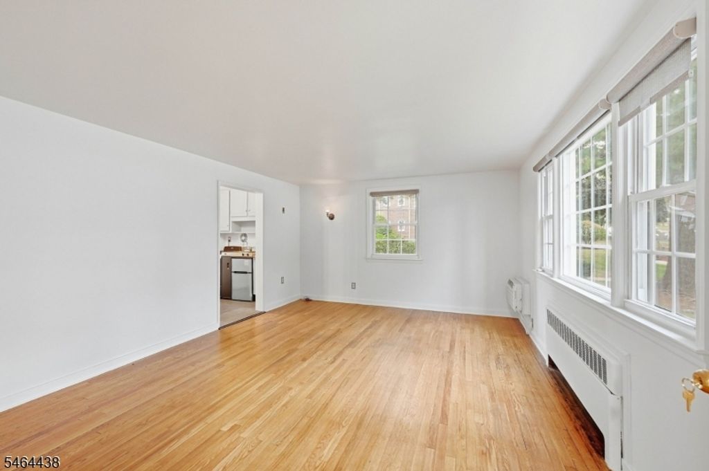 445 Morris Ave 5C, Springfield Twp., NJ 07081 — photo 4