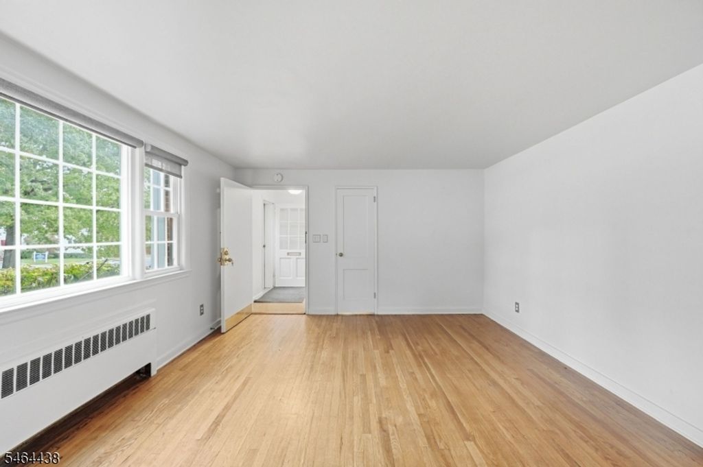445 Morris Ave 5C, Springfield Twp., NJ 07081 — photo 5