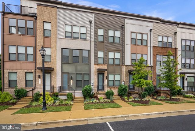 2509 RIVER TERRACE RD, Hyattsville, MD 20782