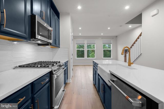 2509 RIVER TERRACE RD, Hyattsville, MD 20782