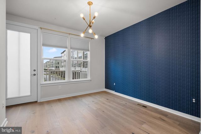 2509 RIVER TERRACE RD, Hyattsville, MD 20782