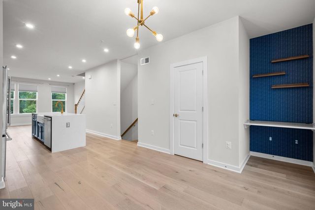 2509 RIVER TERRACE RD, Hyattsville, MD 20782