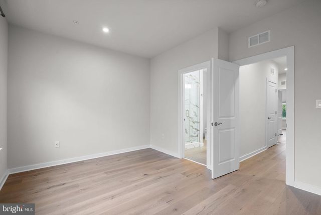 2509 RIVER TERRACE RD, Hyattsville, MD 20782