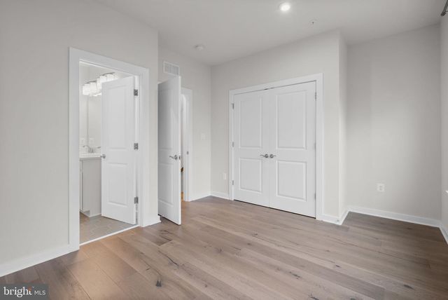 2509 RIVER TERRACE RD, Hyattsville, MD 20782
