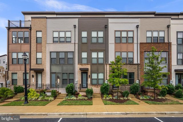 2509 RIVER TERRACE RD, Hyattsville, MD 20782