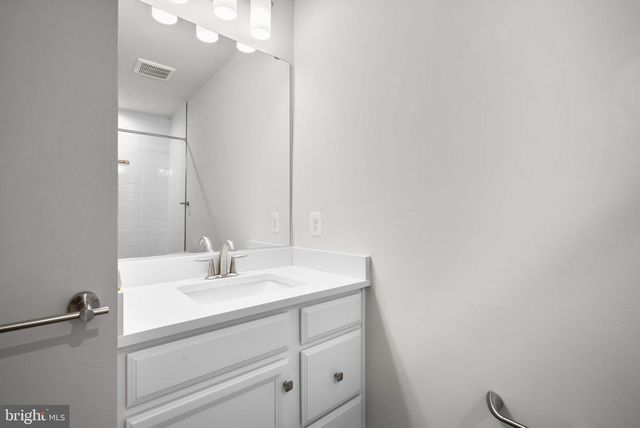 2509 RIVER TERRACE RD, Hyattsville, MD 20782