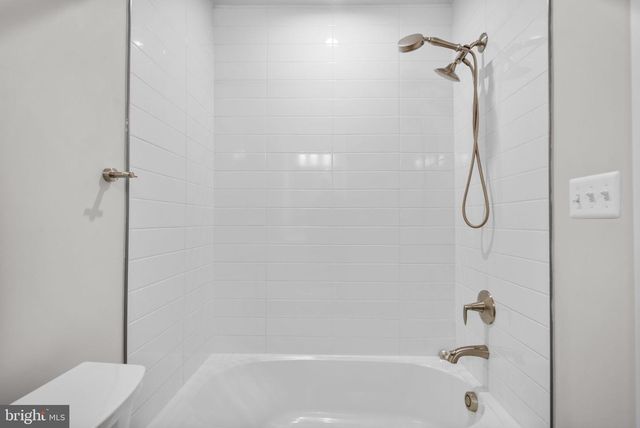 2509 RIVER TERRACE RD, Hyattsville, MD 20782