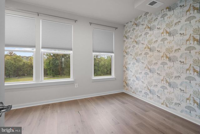 2509 RIVER TERRACE RD, Hyattsville, MD 20782