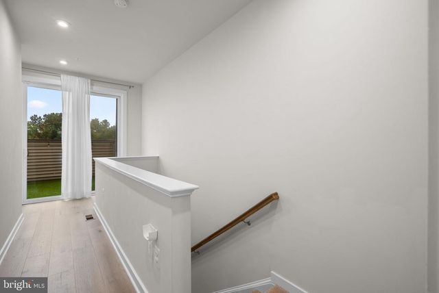2509 RIVER TERRACE RD, Hyattsville, MD 20782