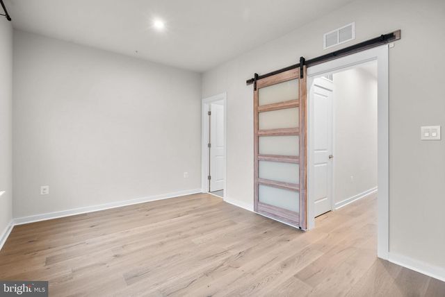 2509 RIVER TERRACE RD, Hyattsville, MD 20782
