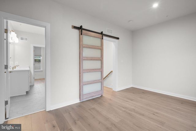 2509 RIVER TERRACE RD, Hyattsville, MD 20782