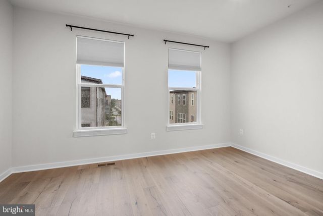 2509 RIVER TERRACE RD, Hyattsville, MD 20782