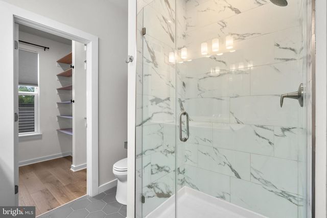 2509 RIVER TERRACE RD, Hyattsville, MD 20782