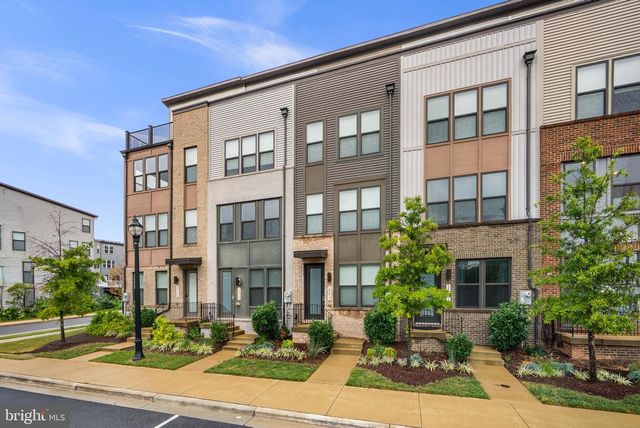 2509 RIVER TERRACE RD, Hyattsville, MD 20782