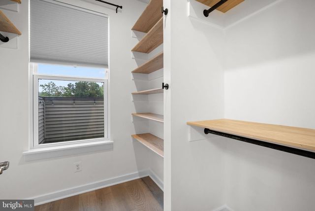 2509 RIVER TERRACE RD, Hyattsville, MD 20782