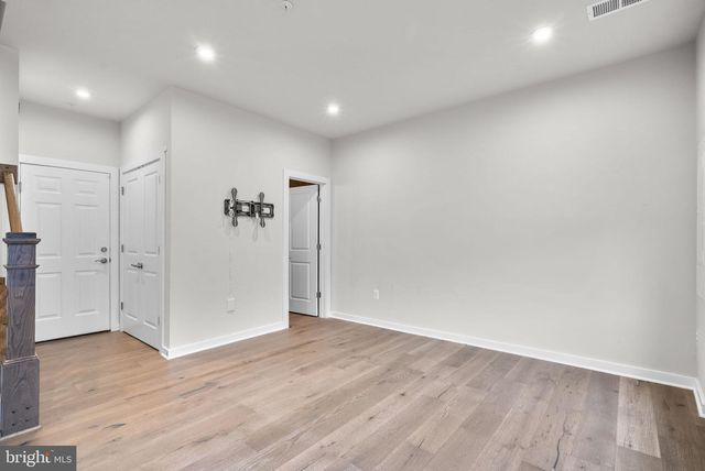 2509 RIVER TERRACE RD, Hyattsville, MD 20782
