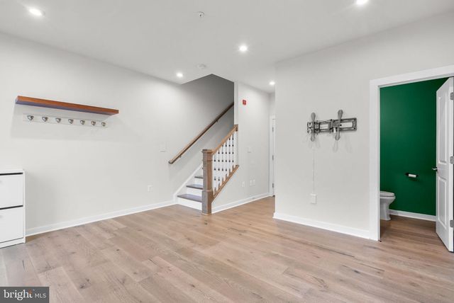 2509 RIVER TERRACE RD, Hyattsville, MD 20782