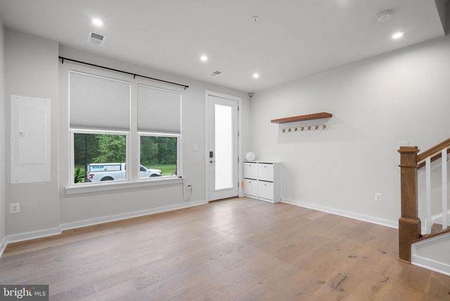 2509 RIVER TERRACE RD, Hyattsville, MD 20782