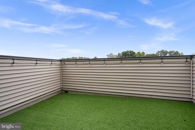 2509 RIVER TERRACE RD, Hyattsville, MD 20782
