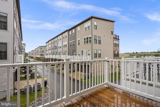 2509 RIVER TERRACE RD, Hyattsville, MD 20782