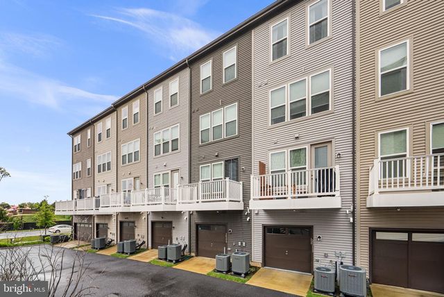 2509 RIVER TERRACE RD, Hyattsville, MD 20782
