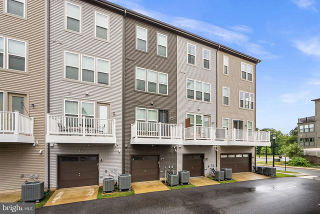 2509 RIVER TERRACE RD, Hyattsville, MD 20782