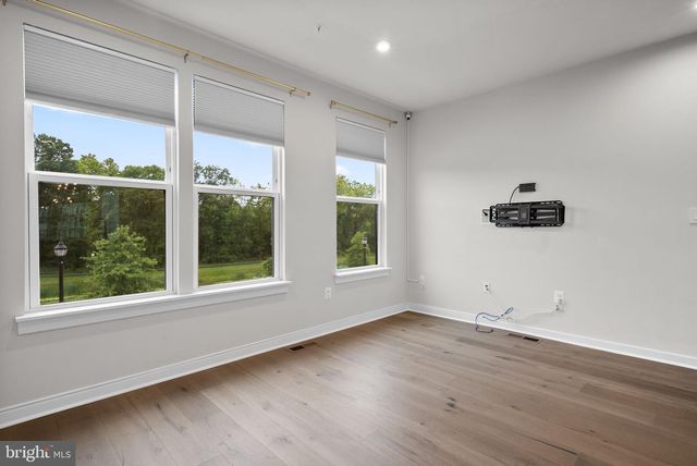 2509 RIVER TERRACE RD, Hyattsville, MD 20782