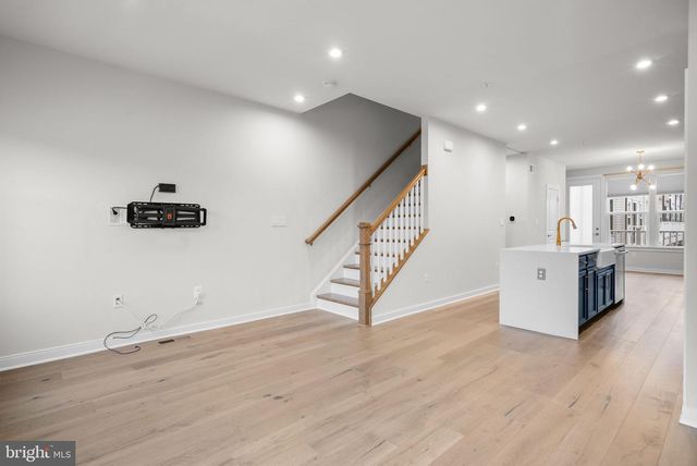 2509 RIVER TERRACE RD, Hyattsville, MD 20782