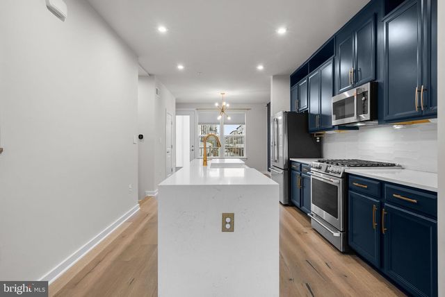 2509 RIVER TERRACE RD, Hyattsville, MD 20782
