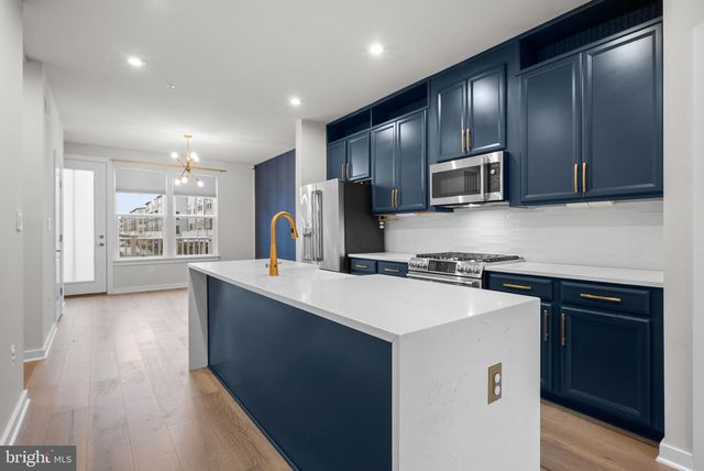 2509 RIVER TERRACE RD, Hyattsville, MD 20782