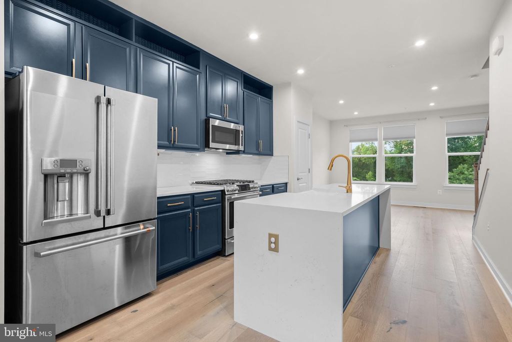 2509 RIVER TERRACE RD, Hyattsville, MD 20782