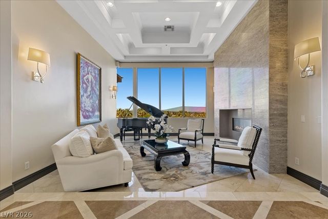 1724 Tangiers Drive, Henderson, NV 89012