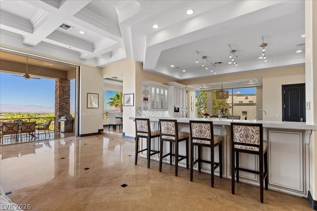 1724 Tangiers Drive, Henderson, NV 89012